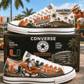 Premium MHC Loafer Shoes NHVH