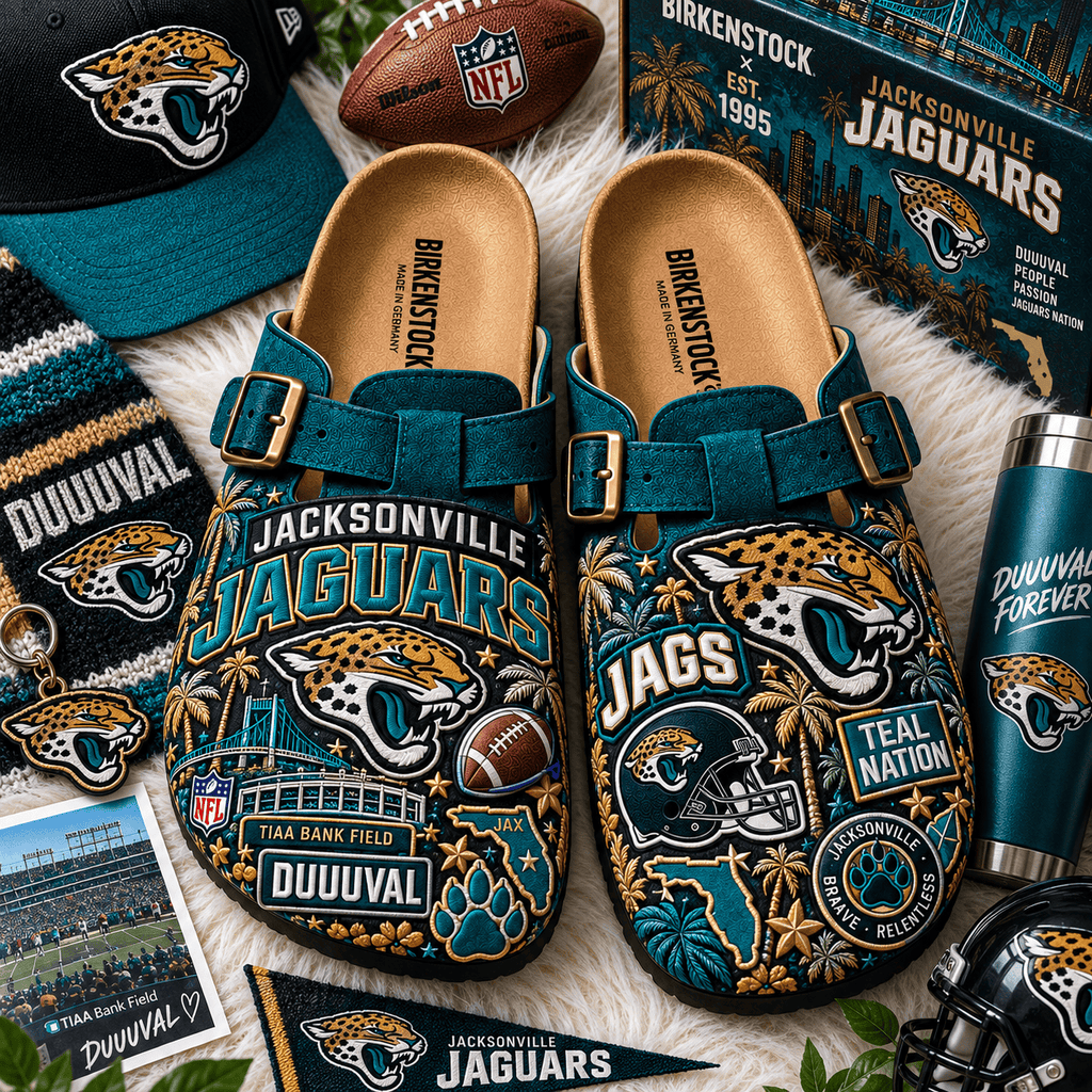 PREMIUM JSVJ MINK SUEDE CLOGS TTNL