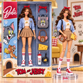 Premium TAJ Commemorative Figure TMH
