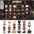 ATZ Little People Collector Set TTNL