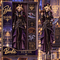 Premium YGO Commemorative Figure BMD